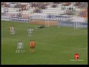 CMT. Temp. 2008-09. Resumen ALBACETE 1 - CELTA 1 (II)