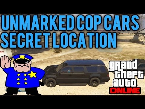 how to determine the best vehicle for me