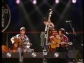 The Trio Rosenberg  north sea jazz 1994 - Bossa dorado