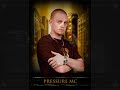 working-the-mic-hilltop-hoods.html