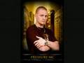 Illusionary Lines - Hilltop Hoods