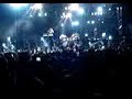 Mago de Oz -  Finisterra  2008 [Hermosillo Mexico]  P2