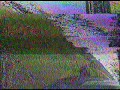 Dogfight w/ Easystar FPV video system from HobbyWireless.com