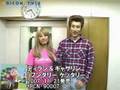 フンダリーケッタリー (連踢帶踩) CM