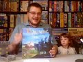 Tom Vasel continues his listing of his top 100 board games of all time!for more info, check out my website, www.thedicetower.com, or subscribe the videos here:http://thedicetower.libsyn.com/rss