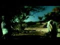 De Panzazo - Documental sobre la educaci�n en Mexico (COMPLETO)