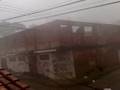videos de Chuva!