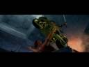 Tera Patrick hot strip: saints row 2 Tera Patrick hot strip: saints row 2