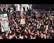 Mayday 2000 Anti-Capitalist Demo, London 1