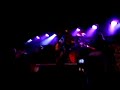Angra - Angels and Demons Angra - Angels and Demons