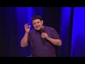 Biscuits - Peter Kay
