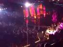 michael-buble-etalk-at-the-juno-awards.html