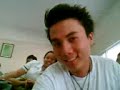 MAM CARABEO