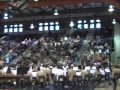 SRHS Performing Arts Spring Showcase 2011 ...