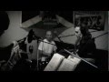 Rolling Stones cover - Jumpin Jack Flash