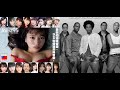 SOUL RADIO 101.9 FM (DWRR-FM): The Best R&B Hits Part 4