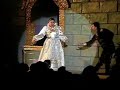 the beauty and the beast final  me dancing