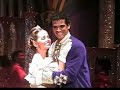 the beauty and the beast final  me dancing