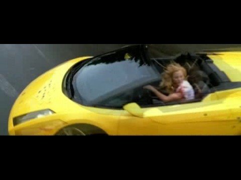 YouTube előnézeti kép