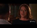 The Secret Life of the American Teenager Episode 11 Pt.5