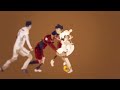n�hled 2