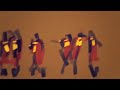 n�hled 3