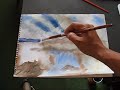 Painting tutorial Painting tutorial