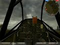 BGF BF109E4 BGF BF109E4