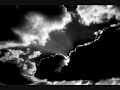 菅野 よう子(Yoko Kanno) 