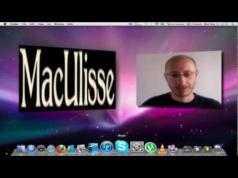 how to break kindle drm