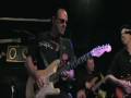 DANNY VINCENT - ARGENTINO/BRASILEIRO - BLUES MAN!!!!!!
