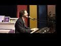 You Put This Love In My Heart (Live CBC)
