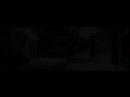interprete-dezconosido-t-.html