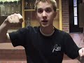 2 Diabolos Tutorial