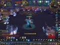World of Warcraft Ahn\ World of Warcraft Ahn\