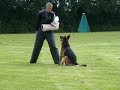 Anti Prinsen VH3 examen pakwerk