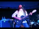 bo-bice-see-the-light-seacrets.html