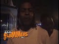 Dizz Dinero All Flamers Vol. 1 Dizz Dinero All Flamers Vol. 1