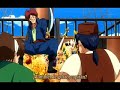 S. Rev 1 subs español 1-3