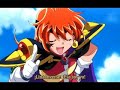 S. Rev 1 subs español 1-3