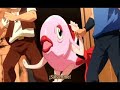 S. Rev 1 subs español 1-3