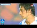 Resumen Historico De Los Heroes De La Seleccion De Playa De El Salvador