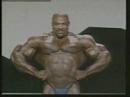 Mr.Olympia Mr.Olympia