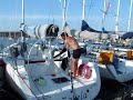IMS SM Marstrand 2006