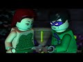 V�deo LEGO Batman Review