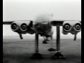 03 Arado AR 234 BLITZ- El primer bombardero reactor - Wings of the Luftwaffe (Alas de la Luftwaffe)