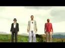The Minott part 1 The Minott part 1