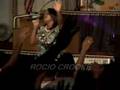 Foto v�deo
