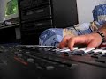 bari-mano-unutamadim-.html