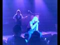 videos de Uriah Heep July Morning